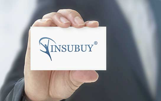 ¿Por qué comprar un seguro de Insubuy?